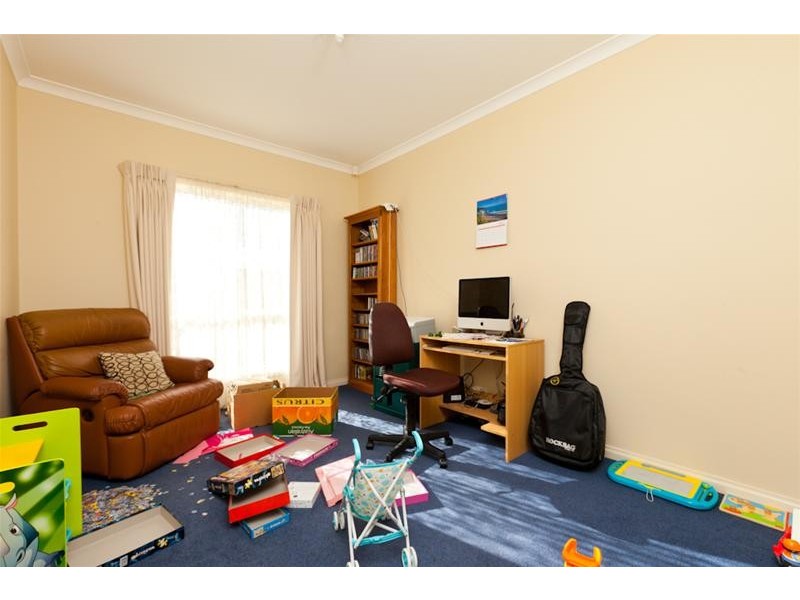 15 Petrucci Way, Mildura VIC 3500