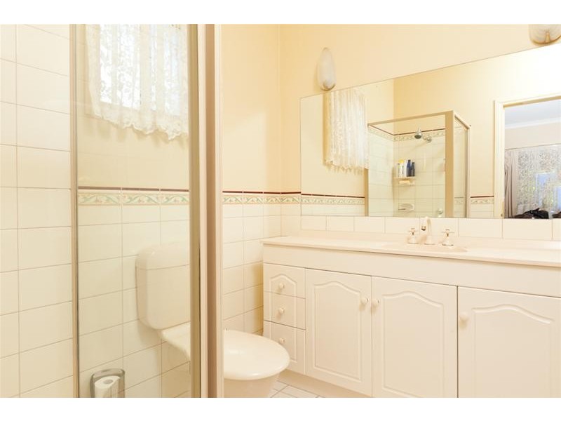 15 Petrucci Way, Mildura VIC 3500