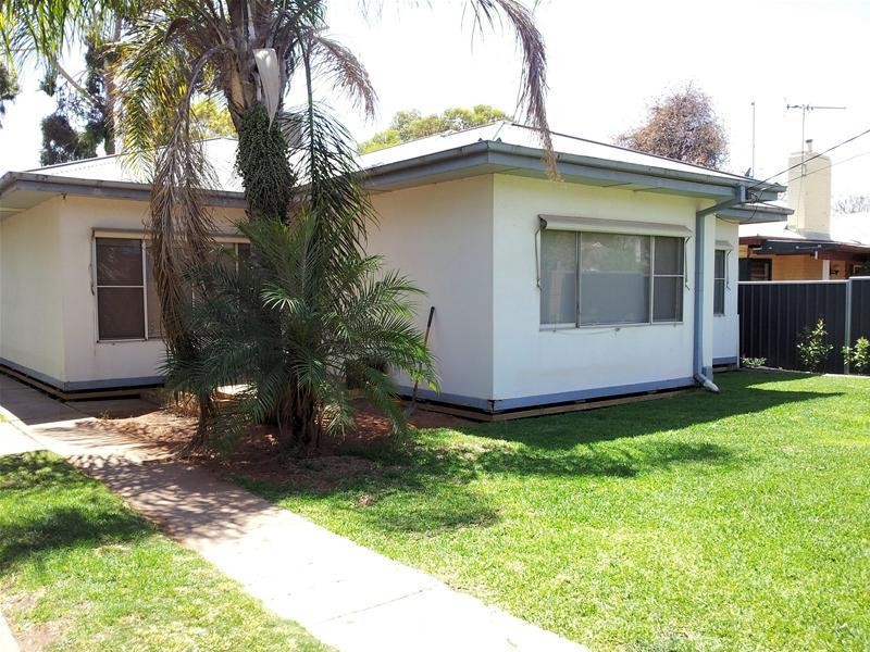 314 Eleventh Street, Mildura VIC 3500