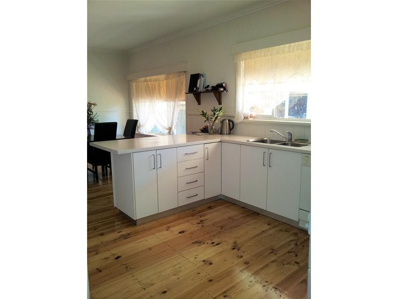 314 Eleventh Street, Mildura VIC 3500