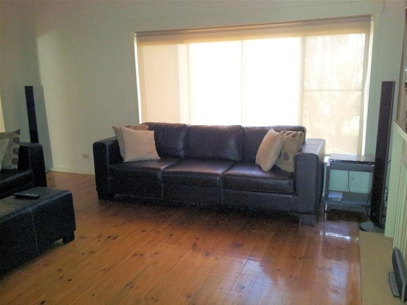 314 Eleventh Street, Mildura VIC 3500