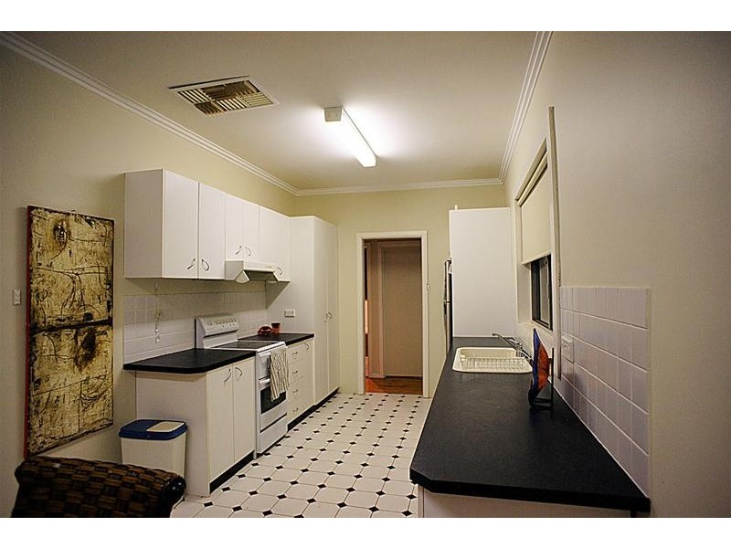 7 Murray Avenue, Mildura VIC 3500