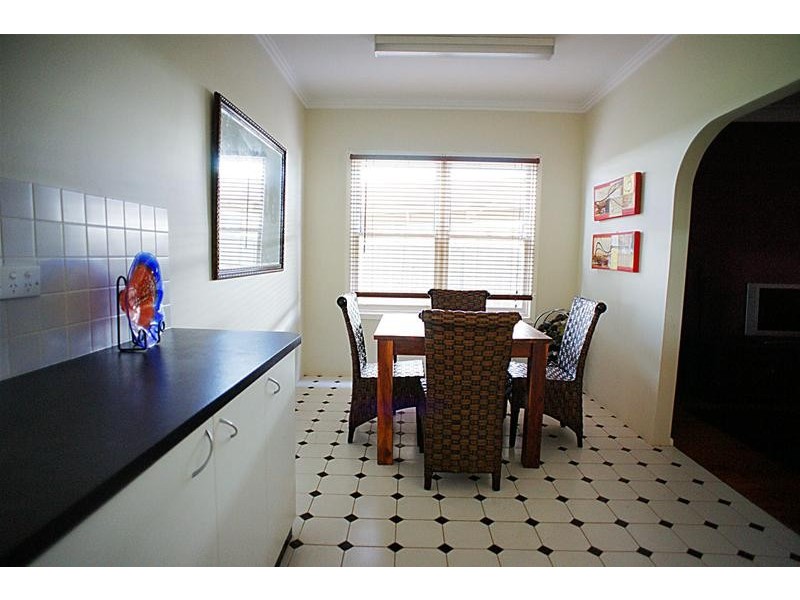 7 Murray Avenue, Mildura VIC 3500