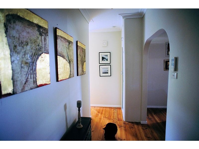 7 Murray Avenue, Mildura VIC 3500