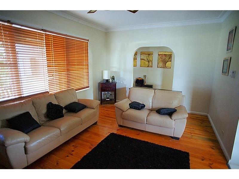 7 Murray Avenue, Mildura VIC 3500