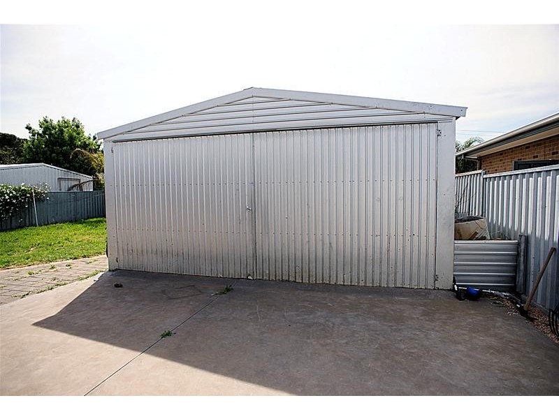 7 Murray Avenue, Mildura VIC 3500