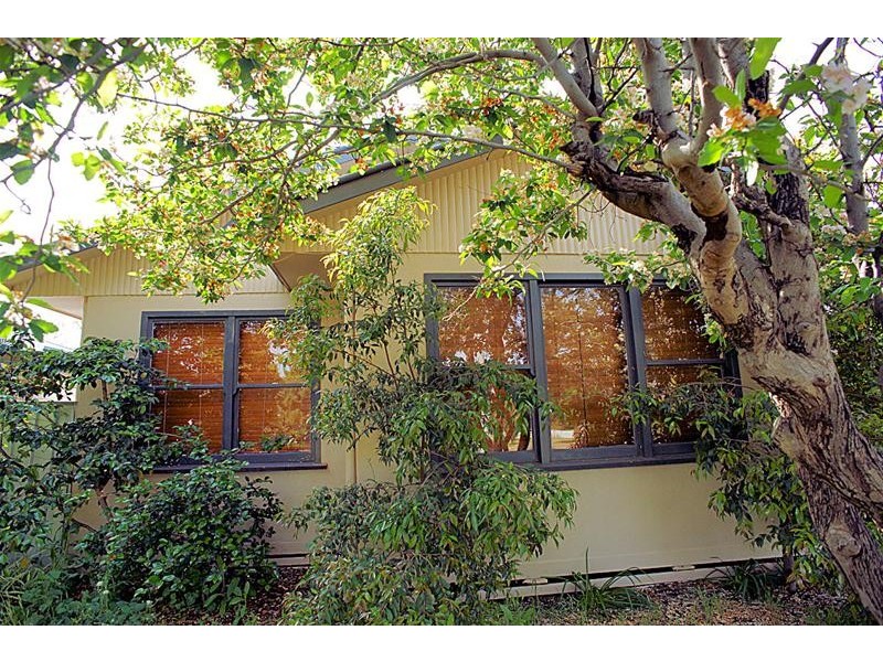 7 Murray Avenue, Mildura VIC 3500