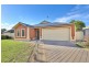 13 Golden Ash Drive, Mildura VIC 3500