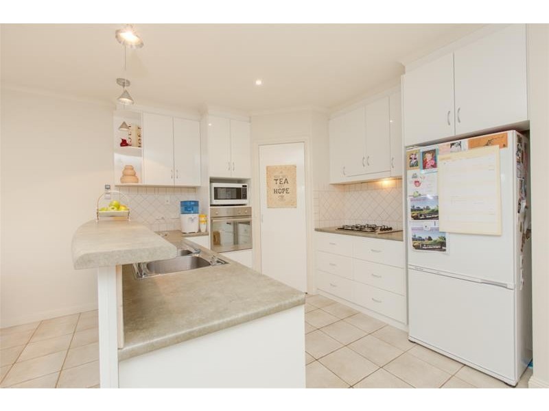 13 Golden Ash Drive, Mildura VIC 3500