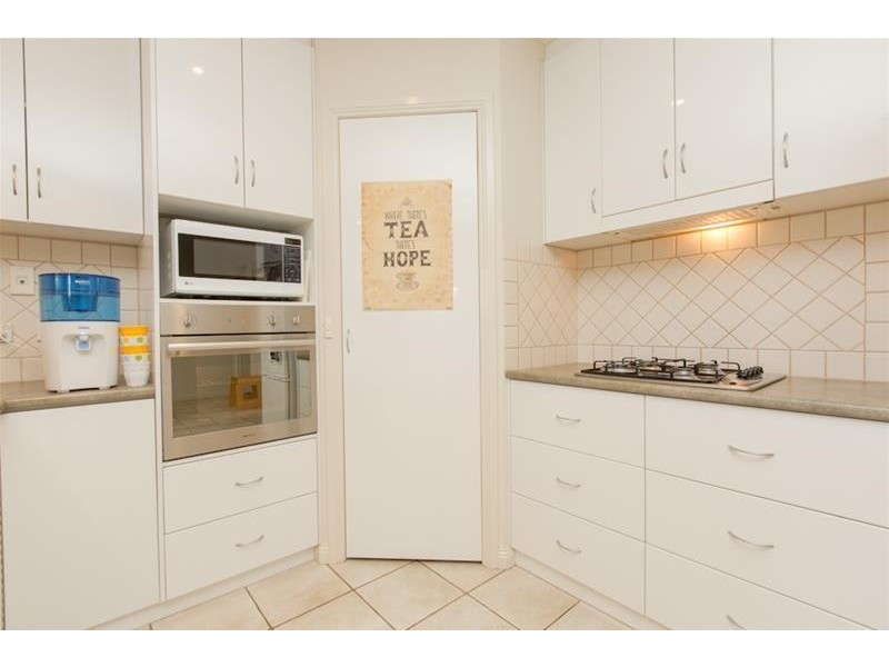 13 Golden Ash Drive, Mildura VIC 3500