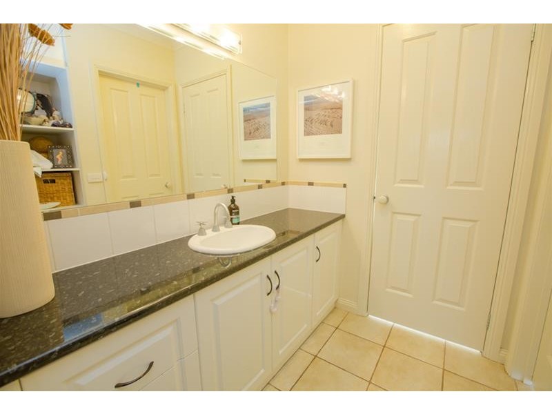 13 Golden Ash Drive, Mildura VIC 3500