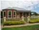 897 Karadoc  Avenue, Irymple VIC 3498