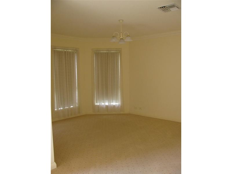 897 Karadoc  Avenue, Irymple VIC 3498