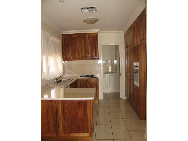 897 Karadoc  Avenue, Irymple VIC 3498