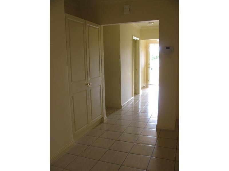 897 Karadoc  Avenue, Irymple VIC 3498