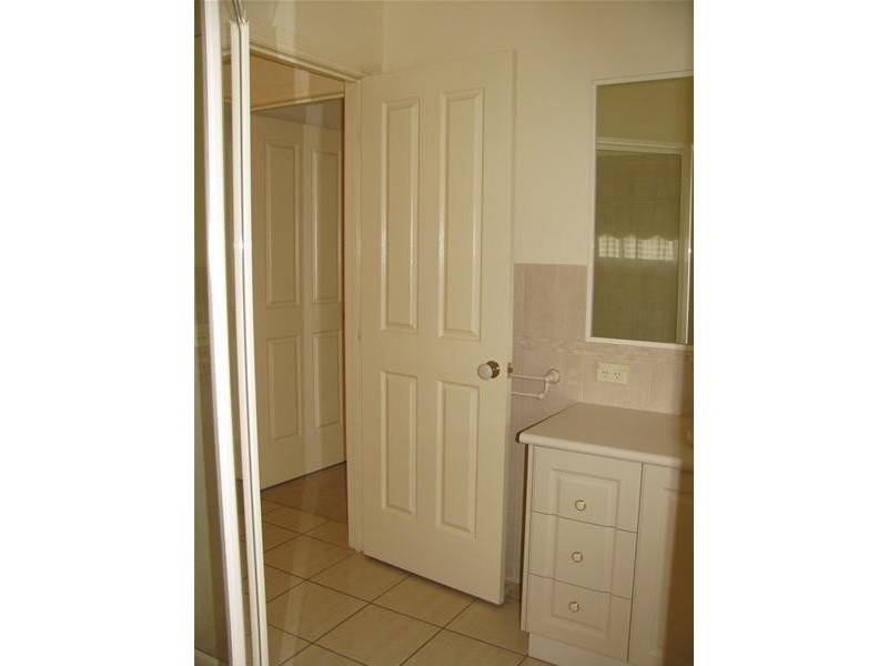 897 Karadoc  Avenue, Irymple VIC 3498