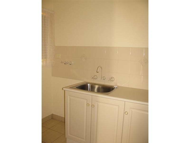 897 Karadoc  Avenue, Irymple VIC 3498