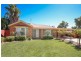 7 Ashwood Court, Mildura VIC 3500