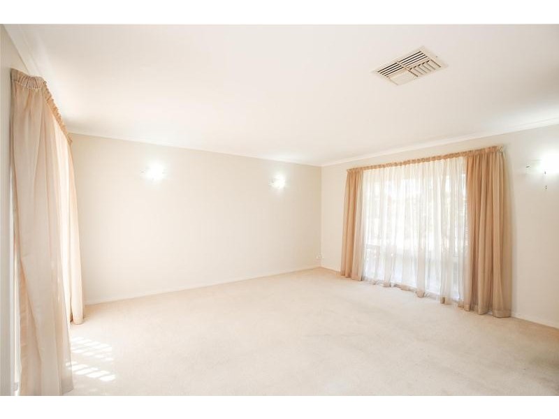 7 Ashwood Court, Mildura VIC 3500