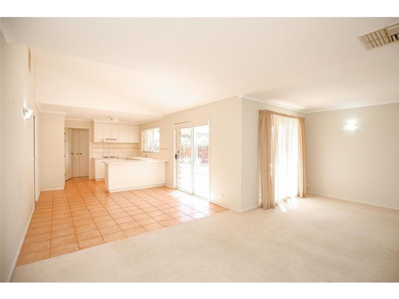 7 Ashwood Court, Mildura VIC 3500