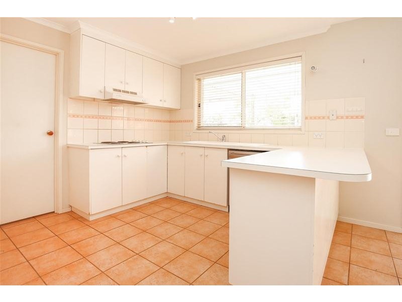 7 Ashwood Court, Mildura VIC 3500