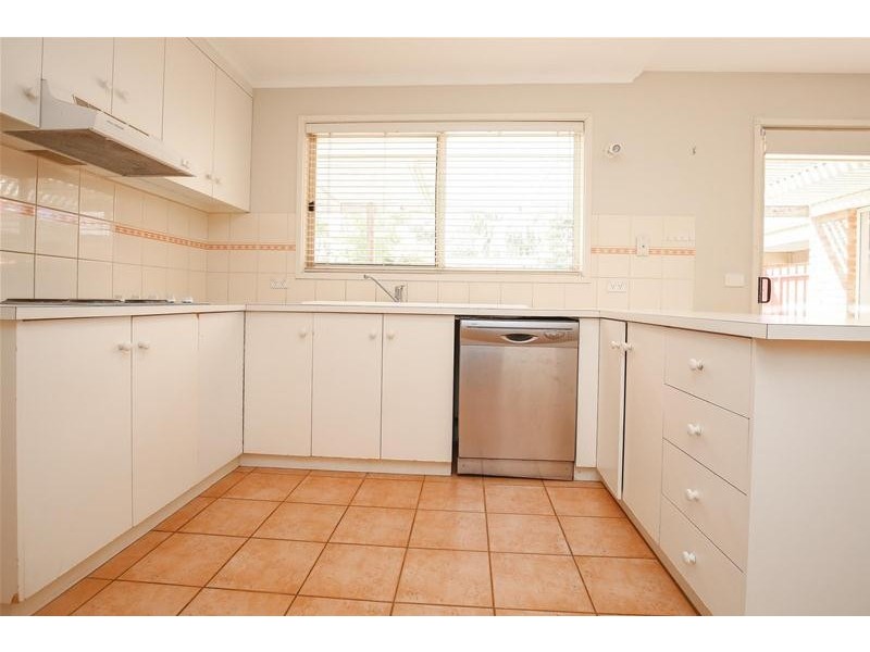 7 Ashwood Court, Mildura VIC 3500