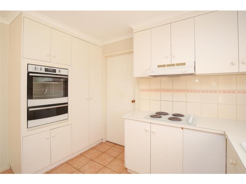 7 Ashwood Court, Mildura VIC 3500