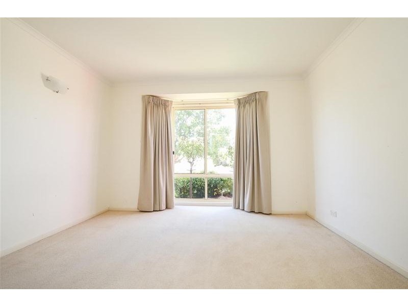 7 Ashwood Court, Mildura VIC 3500