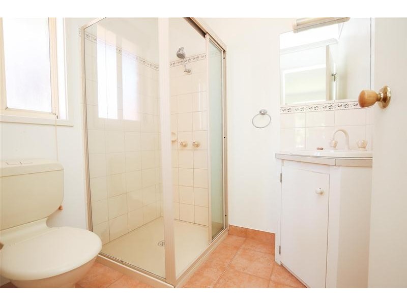 7 Ashwood Court, Mildura VIC 3500