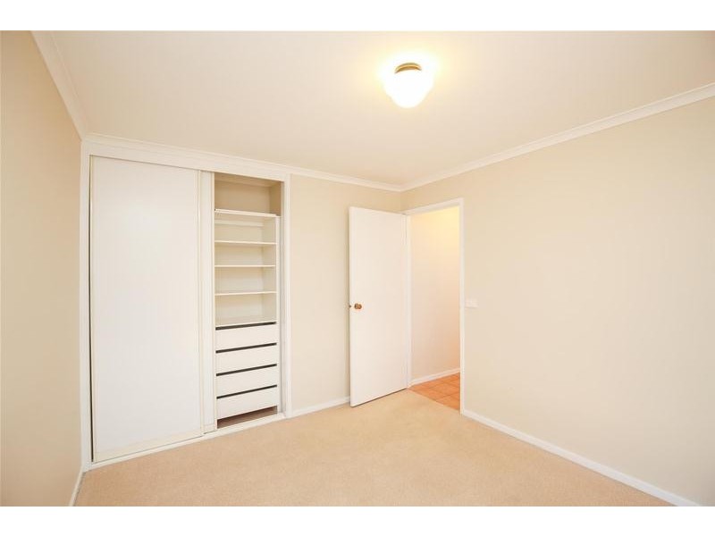 7 Ashwood Court, Mildura VIC 3500