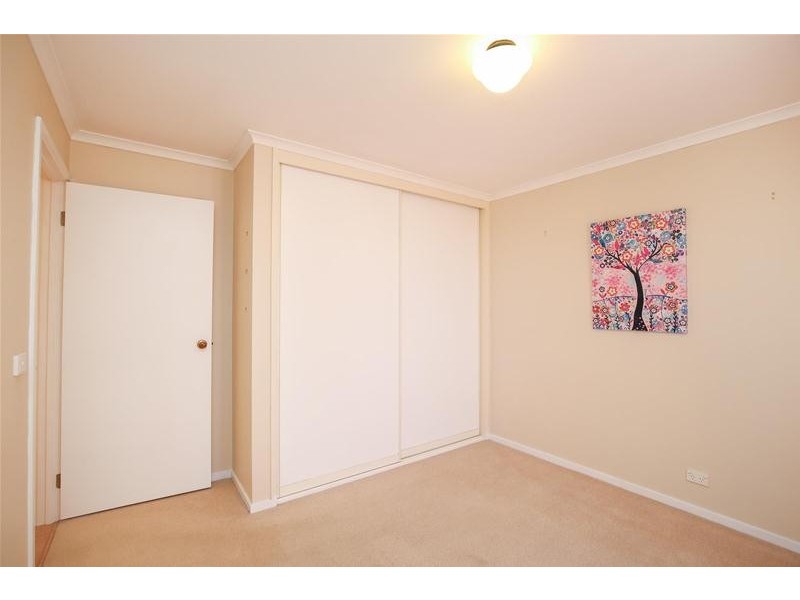 7 Ashwood Court, Mildura VIC 3500