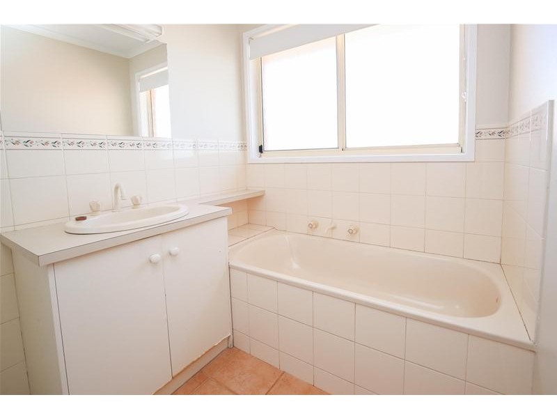 7 Ashwood Court, Mildura VIC 3500