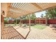 7 Ashwood Court, Mildura VIC 3500