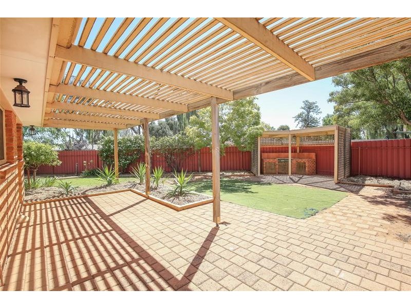 7 Ashwood Court, Mildura VIC 3500