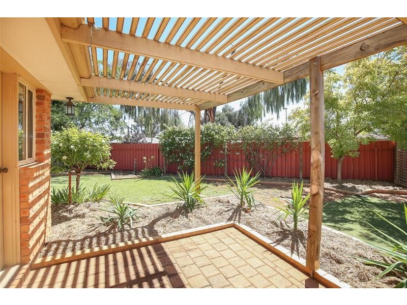 7 Ashwood Court, Mildura VIC 3500