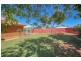 7 Ashwood Court, Mildura VIC 3500