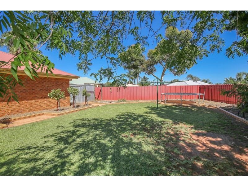 7 Ashwood Court, Mildura VIC 3500