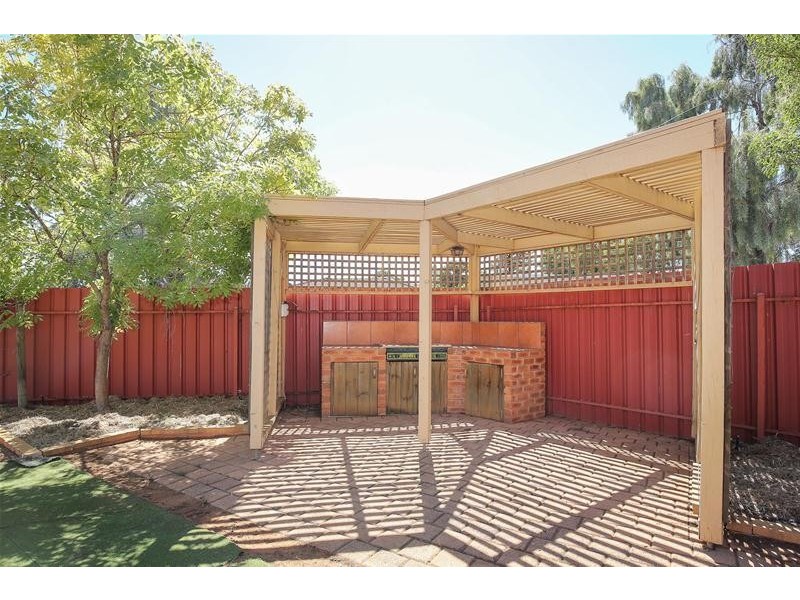 7 Ashwood Court, Mildura VIC 3500
