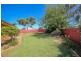 7 Ashwood Court, Mildura VIC 3500