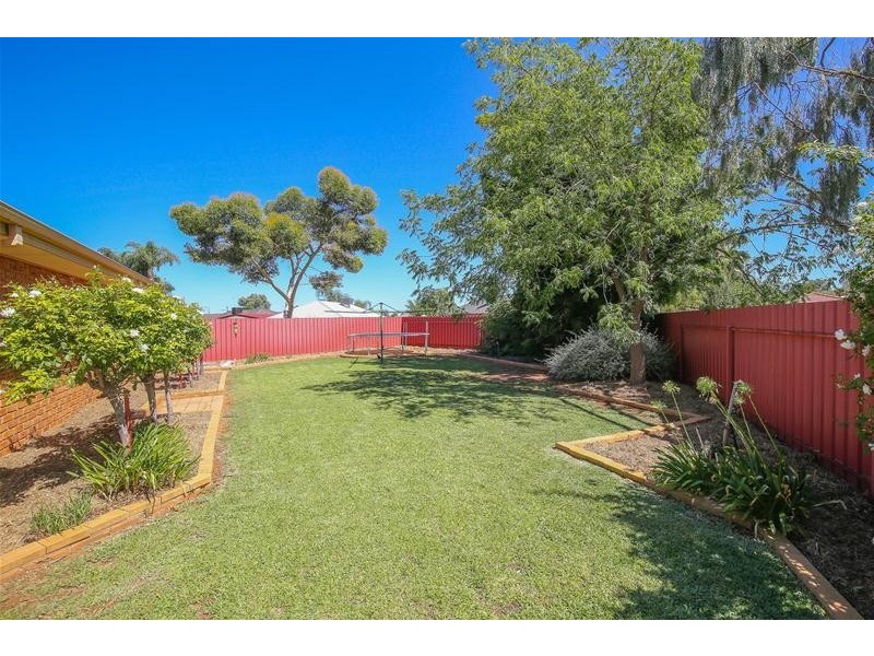 7 Ashwood Court, Mildura VIC 3500