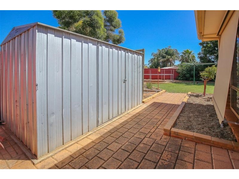 7 Ashwood Court, Mildura VIC 3500