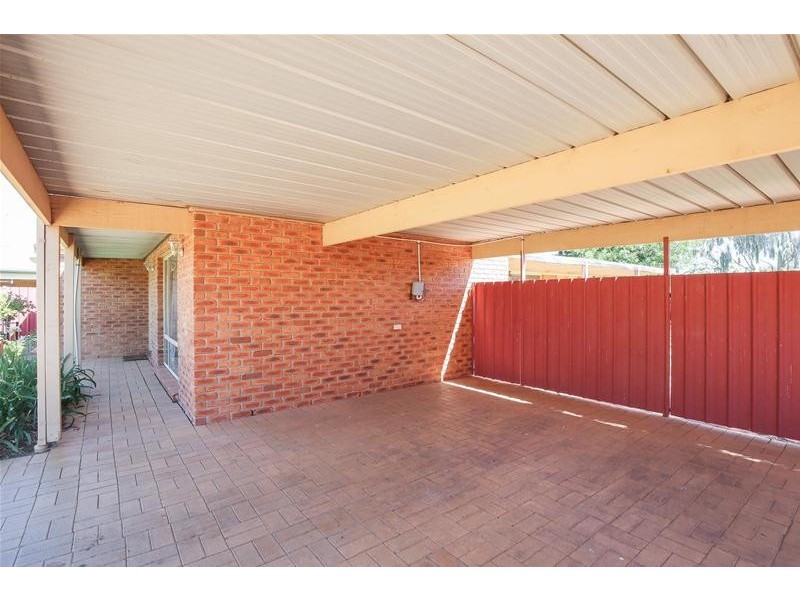 7 Ashwood Court, Mildura VIC 3500