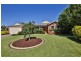 35 Wadsworth Drive, Gol Gol NSW 2738