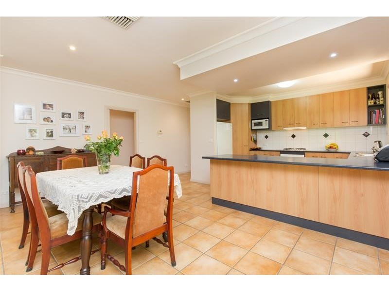 35 Wadsworth Drive, Gol Gol NSW 2738