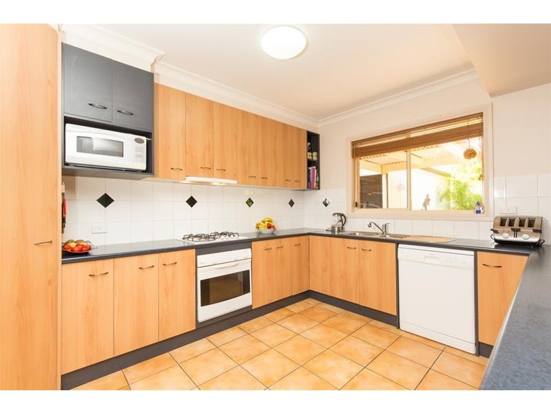 35 Wadsworth Drive, Gol Gol NSW 2738