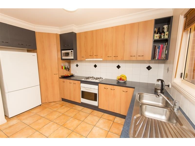 35 Wadsworth Drive, Gol Gol NSW 2738