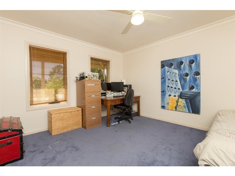 35 Wadsworth Drive, Gol Gol NSW 2738
