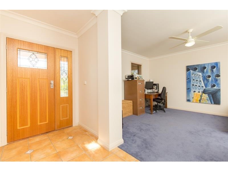 35 Wadsworth Drive, Gol Gol NSW 2738