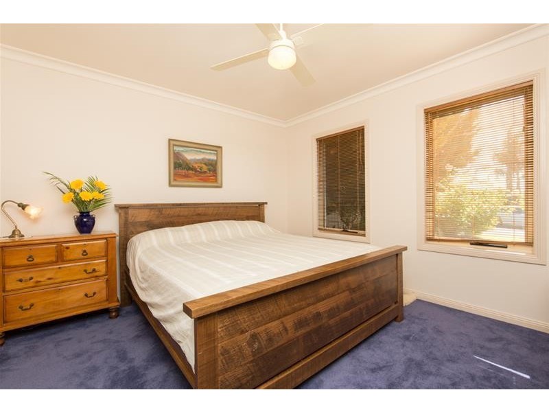 35 Wadsworth Drive, Gol Gol NSW 2738