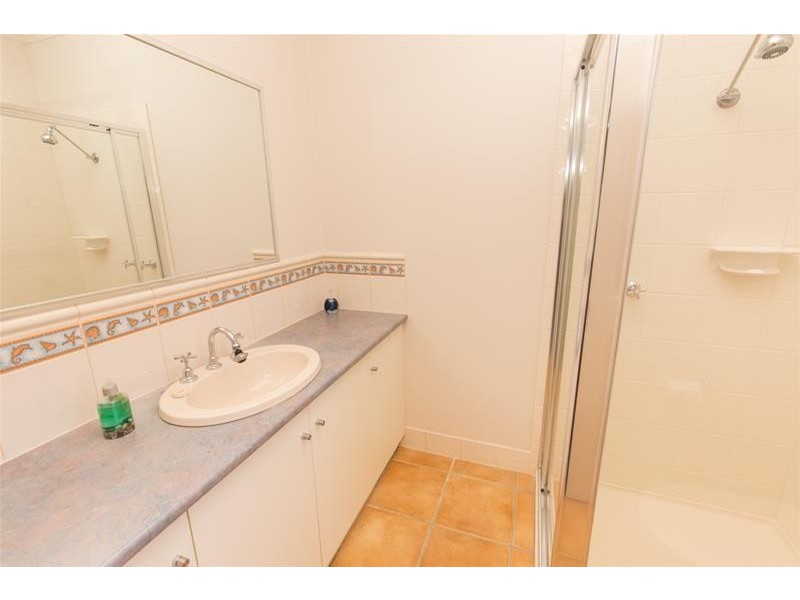 35 Wadsworth Drive, Gol Gol NSW 2738